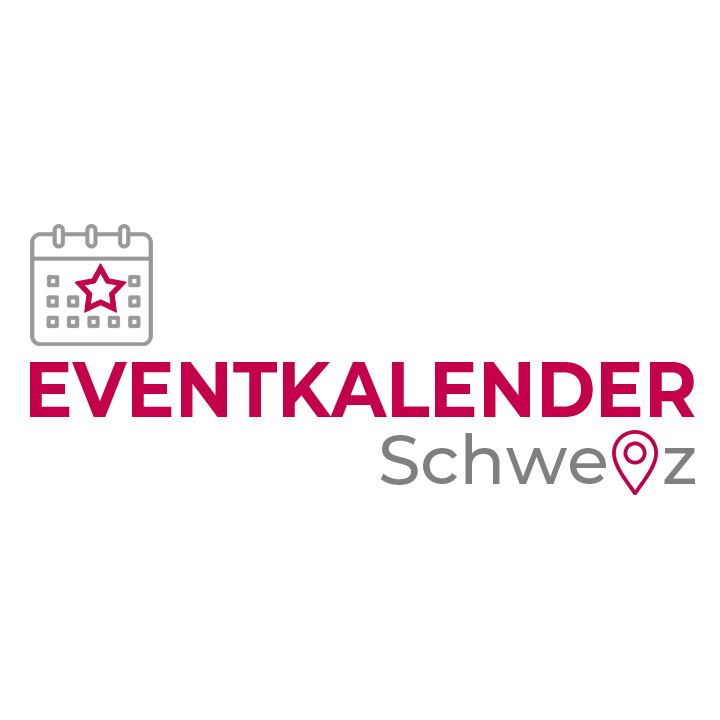 Eventkalender Schweiz